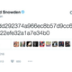 Illustration for article titled LMAO, People Thought Snowden Was Dead Because of a Tweet